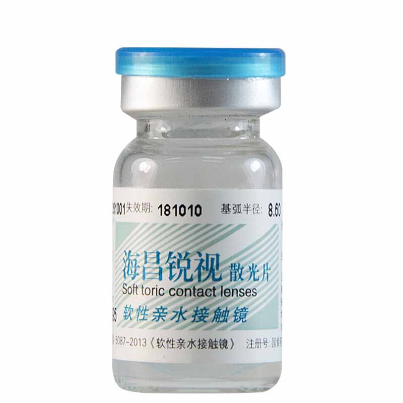 经济下行家电和汽车却火爆异常！背后原因竟是……