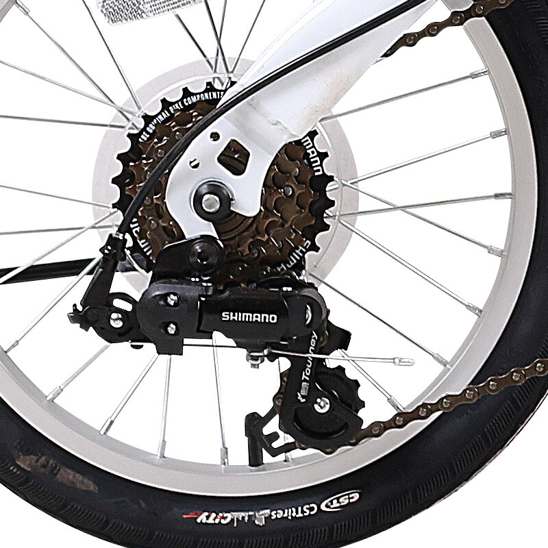 棋牌游戏- 棋牌游戏平台- 棋牌游戏APP下载17款中东丰田兰德酷路泽4600外号开不坏故障灯解除