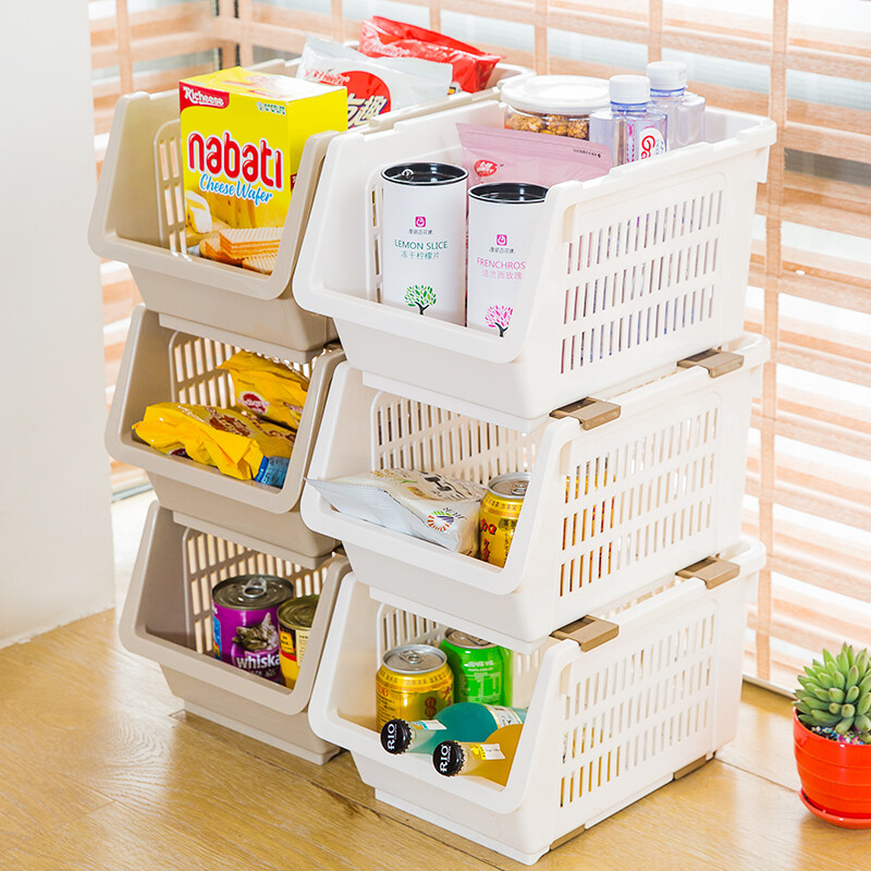 新华星耀玥湖项目户型图-价格