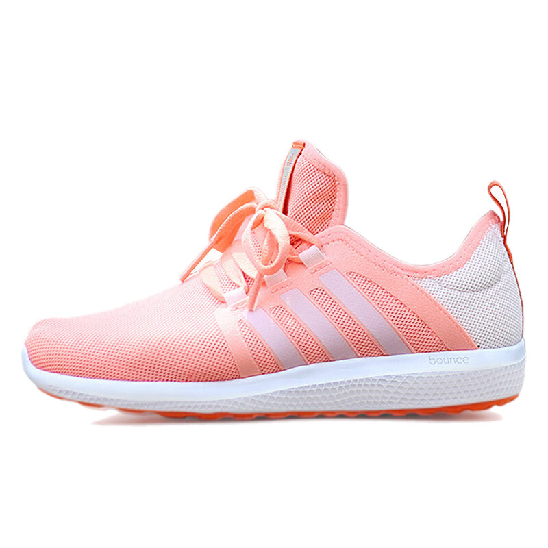 PG电子技巧运动鞋adidas女价格-最新运动鞋adidas女价格、批发报价、价格大全 - 阿里巴巴