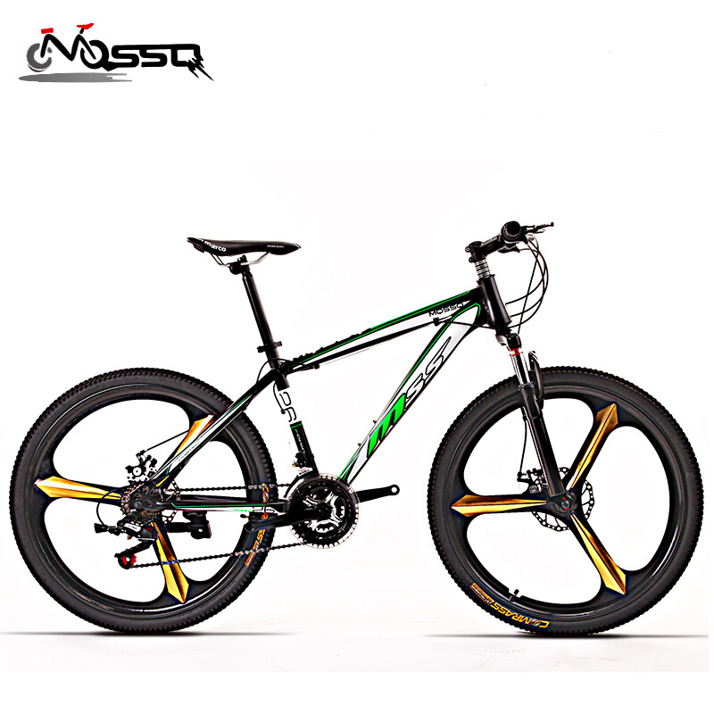 星空体育- 星空体育官方网站- 星空体育APP下载山地车是什么意思和近义词