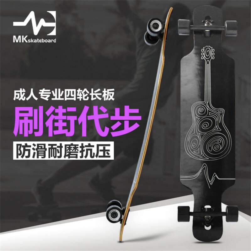 深度MK体育-专业体育投注平台-注册送好礼-足球/电竞/真人尽享精彩数码频道_从天极看数码 让生活更精彩_天极网