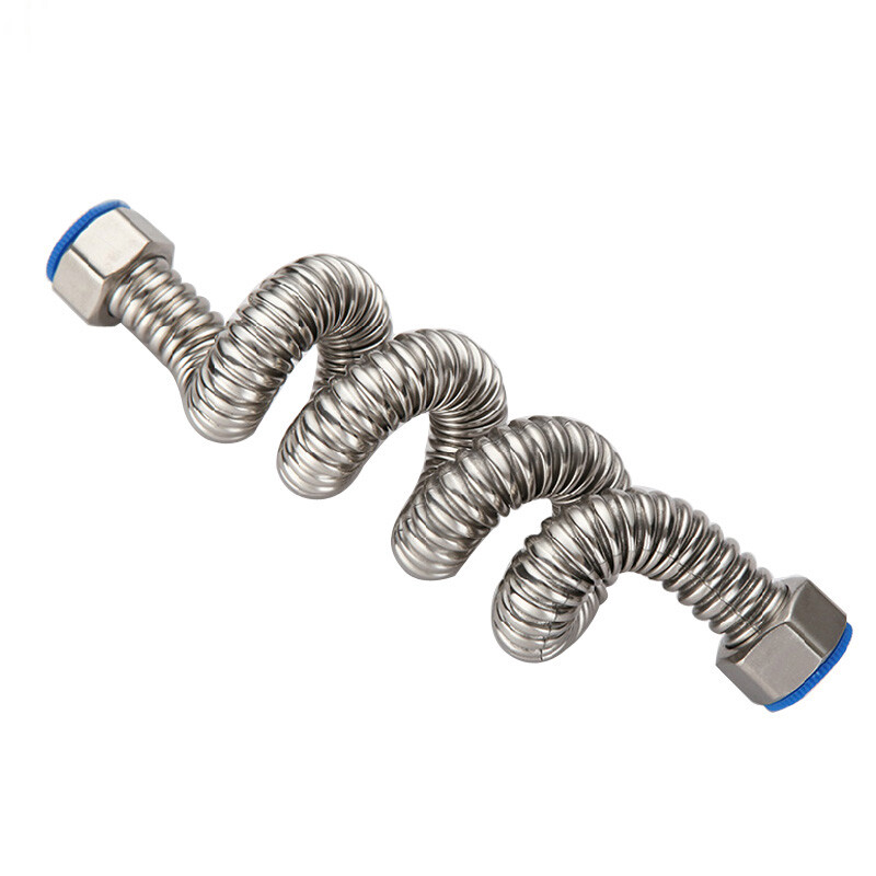 直接冷及却和直接冷却的特色ppt