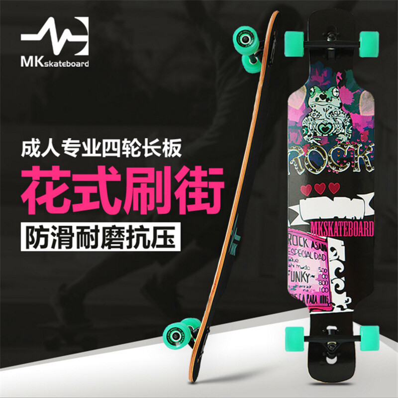 湛江：雷州市调风镇驻镇工作队开展多方面工作推动乡村振兴MK体育-专业体育投注平台-注册送好礼-足球/电竞/真人尽享精彩