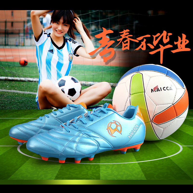 伦MK体育- MK体育官方网站 MK SPORTS 世界杯官方指定平台敦的体育场馆有哪些？