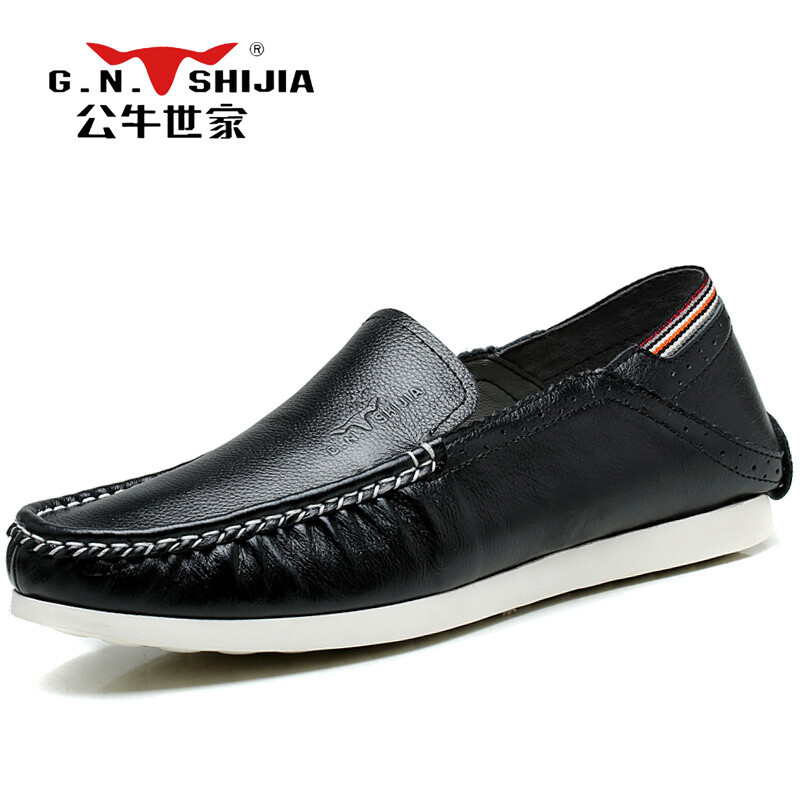 子女弃产拒承继从我国男鞋扛把子到破产刊出：一代巨子为何流浪