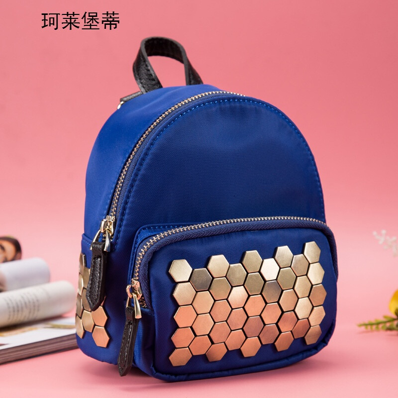 佩德里：乌MK体育APP奈总能扑出一两球他让我们感到放心