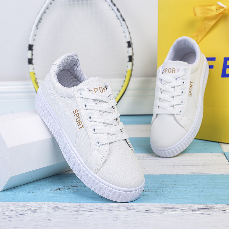 MK体育-专业体育投注平台-注册送好礼-足球/电竞/真人尽享精彩美国][惊悚][蛛丝马迹][高清bluray1080p-mkv7g][中字][2021丹泽尔华盛顿]