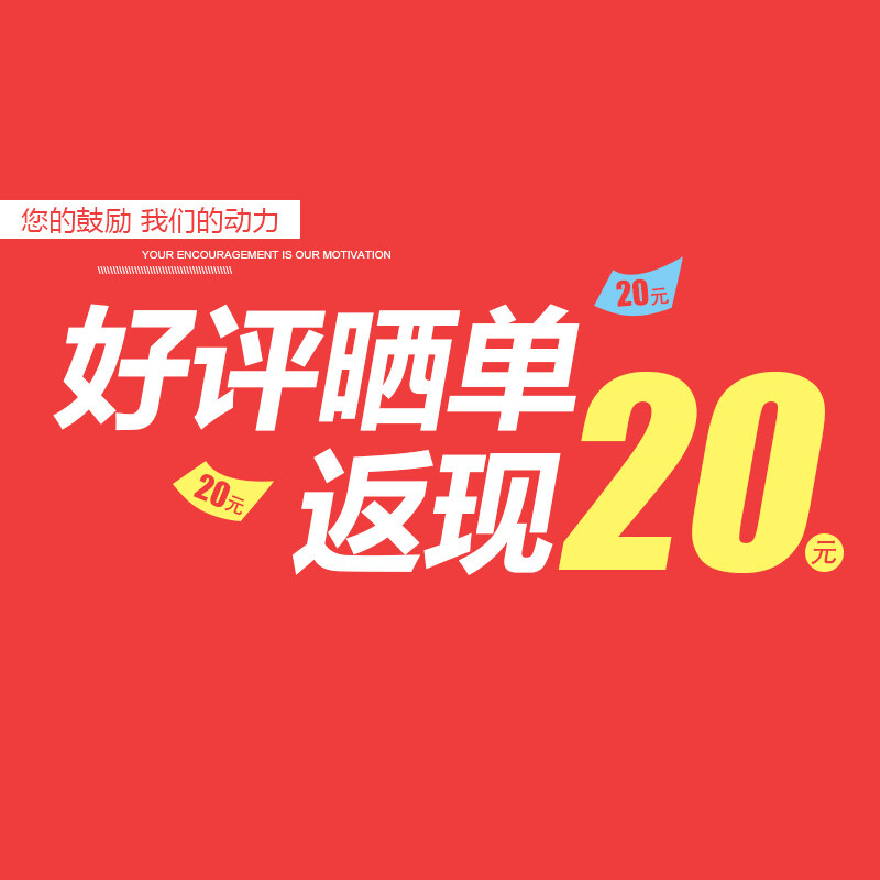 伊犁中石油清水一加油站网点_伊犁中石油清水一加油站网点地址电话_伊犁mk体育官网中石油清水一加油站油价查询-金投原油-金投网
