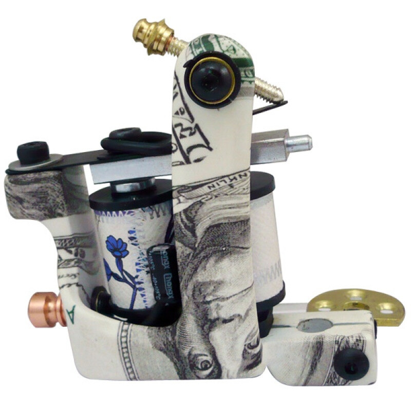 2026年手术机器人行业全景及市场深度分析