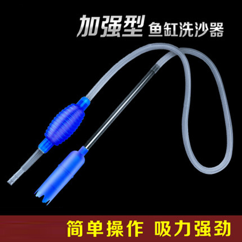 方正阀门：下游发展带动市场需求上涨 境外收入及占比呈上升趋势