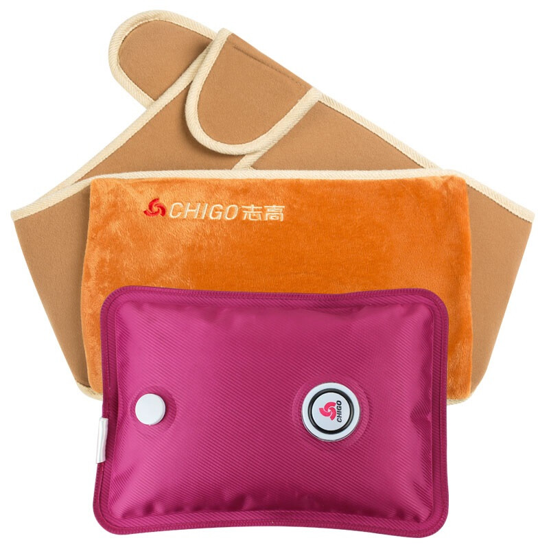 带带陪玩-走心的游戏陪玩平台带带APP官网