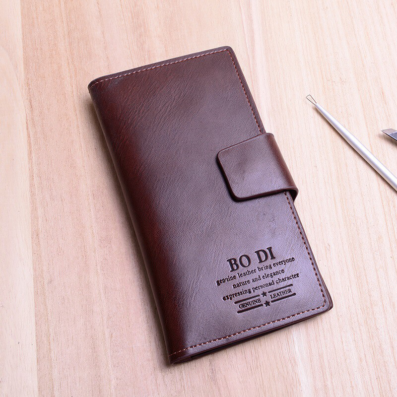 中华人民共和国个人所得税法