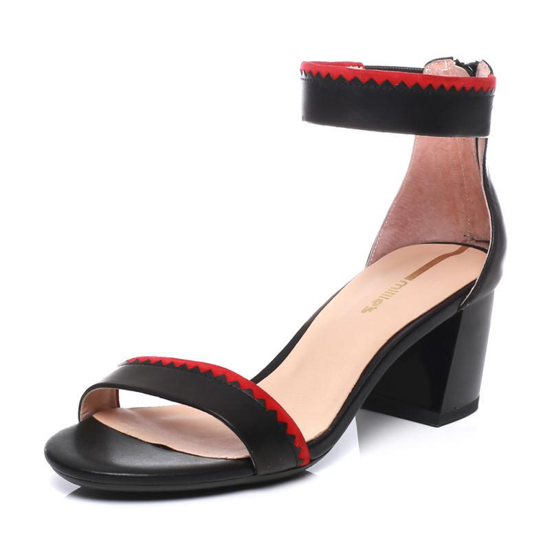 International Shoes and Leather IndustriePG电子下载s Exhibition