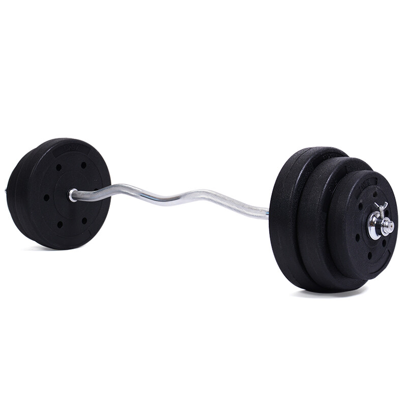 王某为某普通高校应届毕业生23岁尚未就业。根据《宪法》和法律的规定关于王某的权利义务下列哪一选项是正确的？A无需承担纳税义务B不得被征集服现役C有选举权(图1)