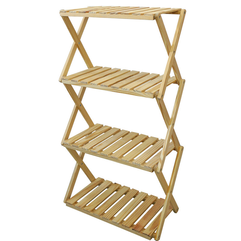 教育部新规为中小学日常考试“瘦身”