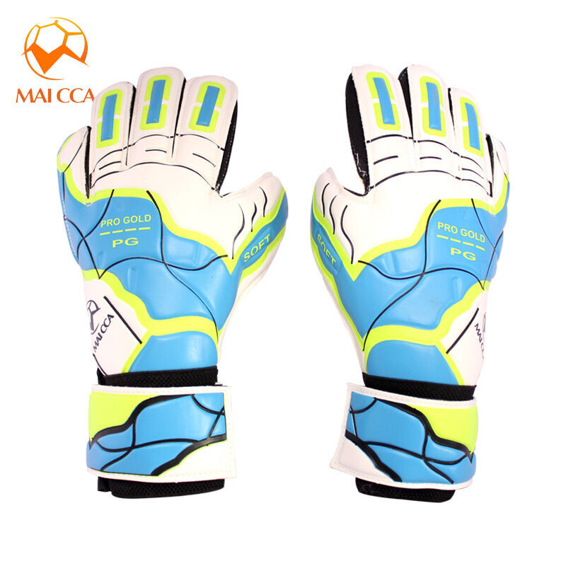 MK体育- MK体育官方网站 MK SPORTS 世界杯官方指定平台mk(mksports)