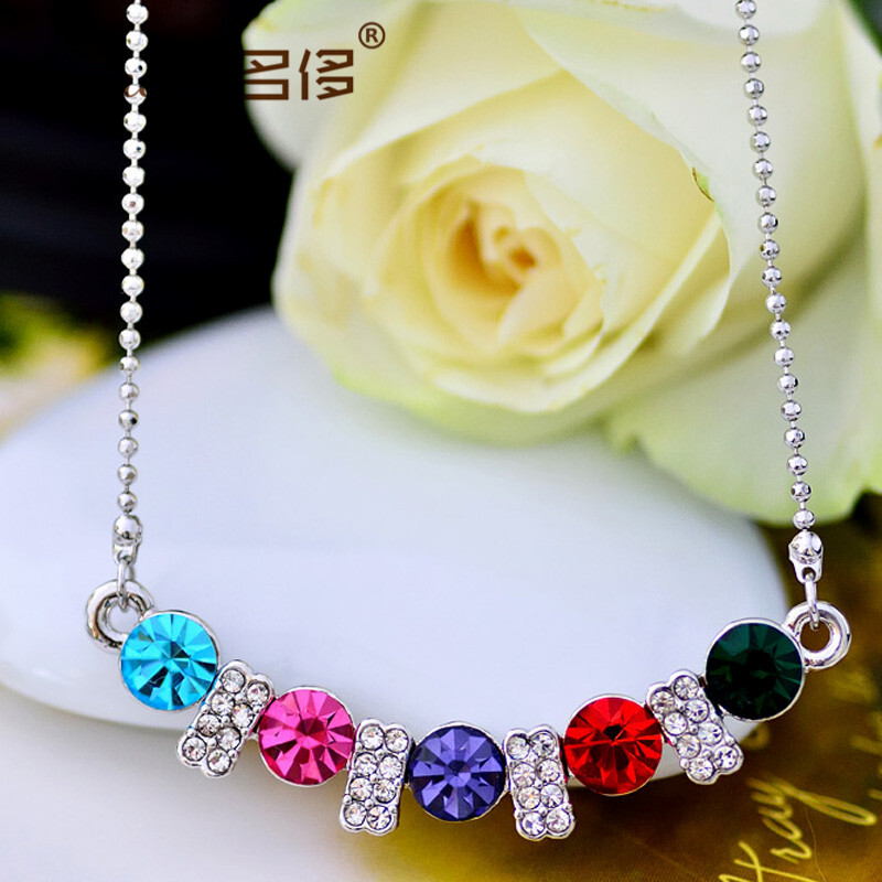 伟德国际购买招行实物黄金是否需要支付手续费？各大金店黄金价格今日价格是多少钱1克？2025-11-30