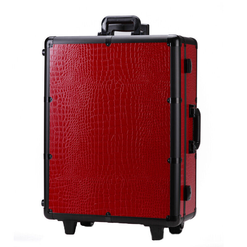 德州考点提示！一级注册消防工程师资格考11月8日开考