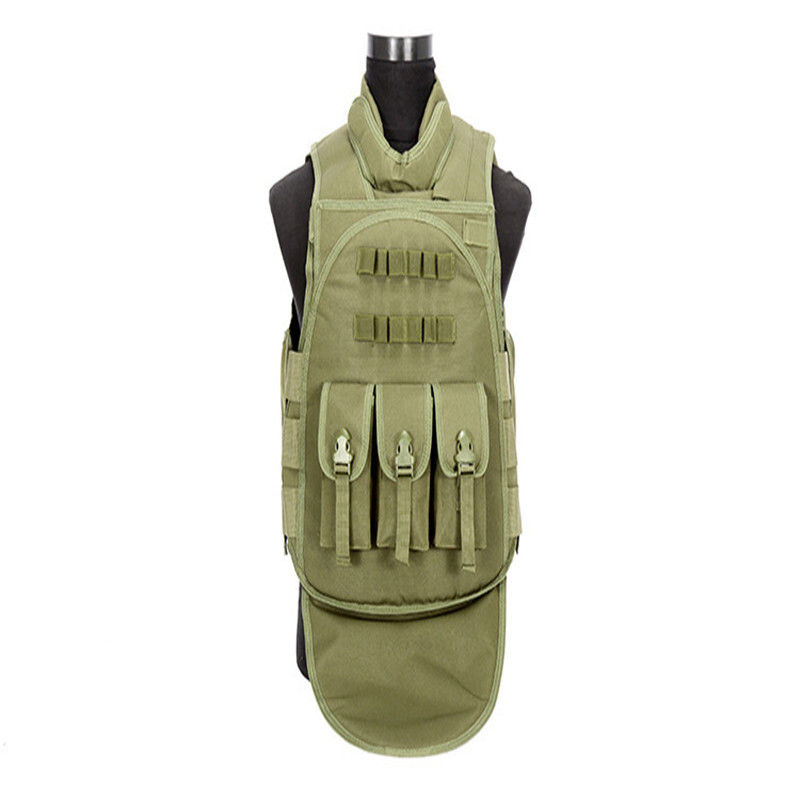 International B toC Tourism Fair