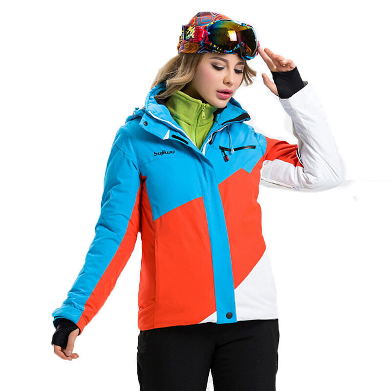 PG电子 PG电子平台 PG电子官方网站赴美留学呈现低龄化趋势