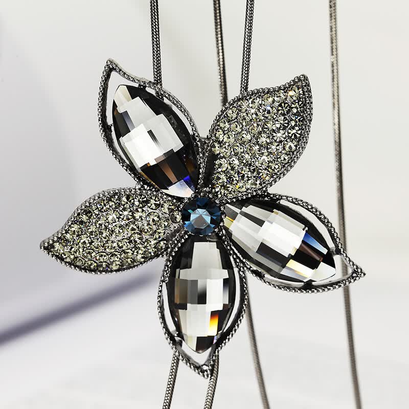 伟德bv1946官网-送晚辈有分量新年礼：体现长辈深情厚谊