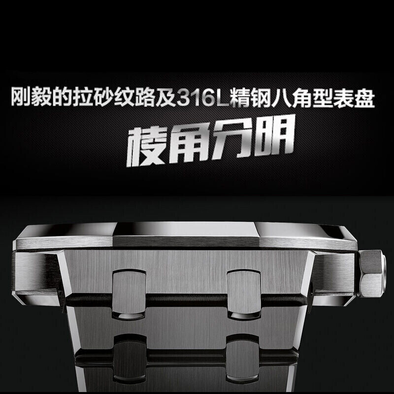 铝企风采-世铝MK体育注册网站网