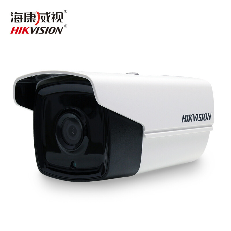 从“被动监控”到“主动守护”中国电信陕西公司助老关爱一键直达u8.com官网-