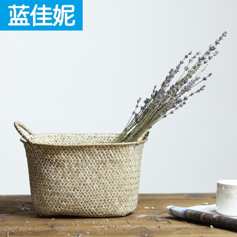 德信官方网站创意花卉线描课件pptx