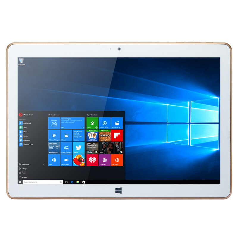 幸运彩民用五分钟选号 大赚双色球866万元大奖南宫28官网- 南宫28官方网站- 南宫28APP下载