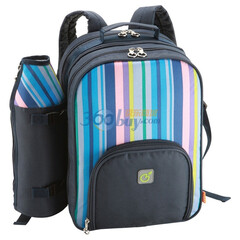 京东自营户外女人帮 - 京东运动户外|户外鞋服|