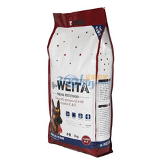 味它宠物用品 - 京东商城