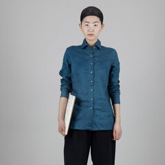 布景官方旗舰店 - 京东商城