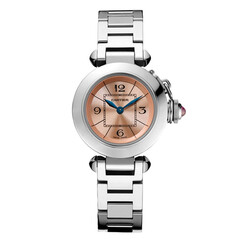 1021-1027卡地亚等4品牌专场 - 京东商城