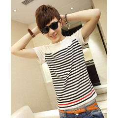 soinku潮型库旗舰店