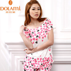 多拉美官方旗舰店 - 京东商城