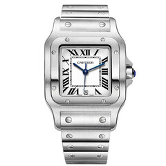 1021-1027卡地亚等4品牌专场 - 京东商城