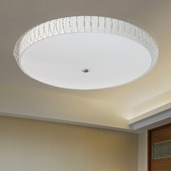 园艺设计德信娱乐的要素