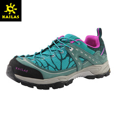 凯乐石(KAILAS)官方旗舰店