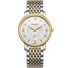 罗西尼男士腕表