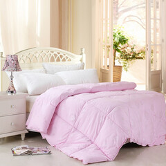 秋冬新品发布会