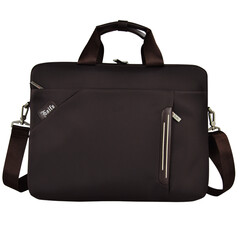 莱夫箱包旗舰店