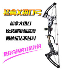 复合狩猎滑轮弓专场 - 京东运动户外|户外装备|