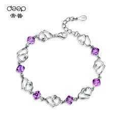 伟德bv1946官网-黄金网_实物黄金页