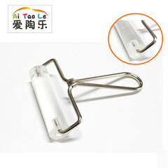 爱陶乐官方旗舰店 - 京东