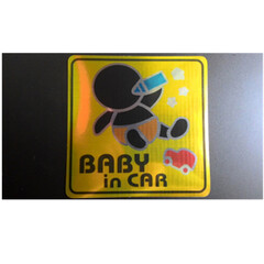 KT TUBE 汽车方向盘套个性镶钻时尚花朵可爱