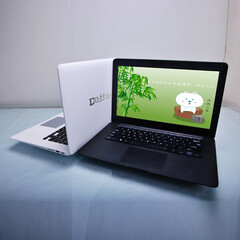 得峰笔记本旗舰店