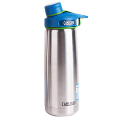 购物无忧-买即送运费险 - 京东运动户外|户外鞋