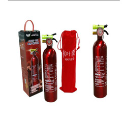 Maple枫叶牌消防设备官方旗舰店