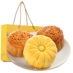 全聚德官网专卖店